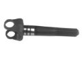 Picture of Mercury-Mercruiser 57749A1 YOKE ASSEMBLY 